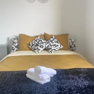 https://like-at-home-blagnac.midi-pyreneeshotels.com