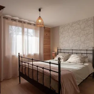 https://gite-le-berceau-savoyard.hotels-rhonealpes.com