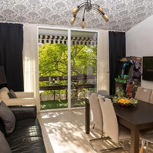 https://dalt-vila-salou.catalonia-hotels.com